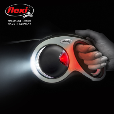 FLEXI Led Lighting System Світлодіодний ліхтарик з акумулятором