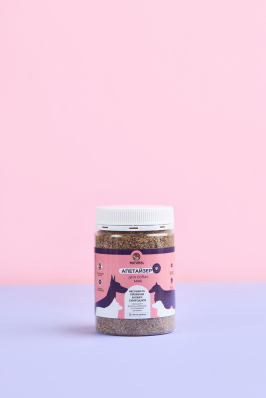 Natural Апетайзер мікс для собак