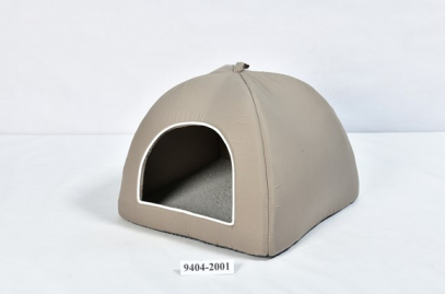 AnimAll Wendy Baked Milk Будиночок для собак