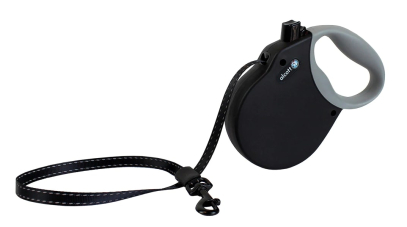 Alcott Повідець-рулетка для собак (3 м; до 11 кг)