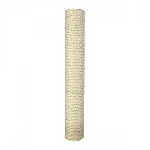 Trixie Стовпчик для дряпки, фото 2