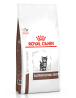 Royal Canin Gastrointestinal Kitten - сухий корм для кошенят при розладах травлення