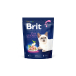Brit Premium Cat Adult Chicken Сухий корм з куркою для котів (від 12 місяців), фото 2