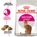 Royal Canin Exigent Savour - сухий корм для котів, вимогливих до смакових якостей раціону (від 12 місяців до 7 років), фото 5