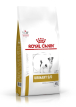 Royal Canin Urinary S/O Small Dog - сухий корм для собак дрібних порід при захворюваннях нижніх сечовивідних шляхів (до 10 кг)