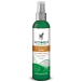 VET'S BEST Flea + Tick Spray - спрей від бліх, кліщів і москітів для собак