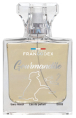 Francodex Laboratoire Parfume For Dog «Gourmandise» Парфум для собак
