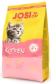 Josi Cat Kitten – сухой корм для котят