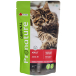 Pronature Original Cat Chiсken with Lamb Сухий корм з куркою та ягням для котів