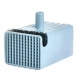PETKIT Wireless Water Pump UVC Водяний насос, фото 2