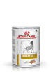 Royal Canin Urinary S/O - консерви для собак при захворюваннях нижніх сечовивідних шляхів