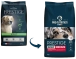 Pro-Nutrition PRESTIGE ADULT MEDIUM Повнораціонний сухий корм для дорослих собак середніх порід, фото 5