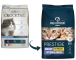 Pro-Nutrition PRESTIGE CAT ADULT STERILIZED CHICKEN Повнораціонний сухий корм для дорослих стерилізованих кішок, кастрованих котів з куркою, підходить при надмірній вазі, фото 5
