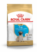Royal Canin Pug Puppy - сухий корм для цуценят мопса (від 2 до 10 місяців)