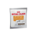 Royal Canin Energy - крокети для дресирування собак, помірна або інтенсивна активність