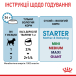 Royal Canin Starter Mousse Mother & Babydog - консерви для для цуценят (до 2 місяців) і для сук, фото 5