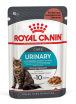 Royal Canin Urinary Care Gravy - вологий корм для котів з ефектом підтримки здоров'я сечовидільної системи (від 1 до 12 років)