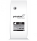 PetNature Cat sterilized - сухой корм для стерилизованных кошек
