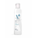 VetExpert Hypoallergenic Shampoo - шампунь для собак і котів з чутливою шкірою
