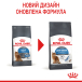 Royal Canin Light Weight Care - сухий корм для котів, схильних до набору зайвої ваги (від 12 місяців до 7 років), фото 3