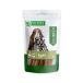 Nature's Protection Dog Snacks Rabbit Sticks Ласощі для собак