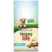 Happy Life Junior with Chicken - Сухий корм з куркою для цуценят всіх порід, фото 2