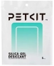 PETKIT Smart Pet Feeder Desiccant Фільтр