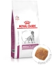 Royal Canin Mobility Support - дієтичний сухий корм для собак при захворюваннях опорно-рухового апарату, фото 2