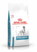 Royal Canin Hypoallergenic - сухий корм для собак при харчових алергіях