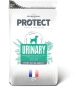 Pro-Nutrition PROTECT CHIEN URINARY Лікувальний корм для собак при захворюваннях сечовивідних шляхів