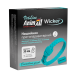 AnimAll VetLine Wicker 35 Ошейник противопаразитарный для собак и кошек, длина 35 см, фото 8