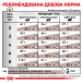 Royal Canin Gastrointestinal Moderate Calorie - дієтичний сухий корм для котів при порушеннях травлення, фото 8
