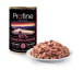 Profine Salmon & Chicken - консерви без злаків для дорослих собак порід всіх розмірів