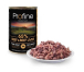 Profine Beef & Beef Liver - консерви без злакiв для дорослих собак порід всіх розмірів