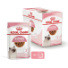 Royal Canin Kitten Gravy - вологий корм для кошенят в соусі (до 12 місяців), фото 2