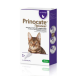 KRKA Prinocate for cats - Противоразитарные капли для кошек, фото 2