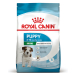 Royal Canin Mini Puppy - сухий корм для цуценят дрібних порід (від 2 до 10 місяців)