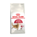 Royal Canin Fit 32 - сухий корм для котів у хорошій фізичній формі (від 12 місяців до 10 років), фото 2