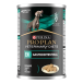 Pro Plan Veterinary Diets EN Gastrointestinal Вологий корм-дієта для лікування кишкових розладів у собак будь-якого віку