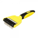 Bronzedog Pet 2-in-1 De-shedder Гребінець 2 в 1, фото 2