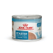 Royal Canin Starter Mousse Mother & Babydog - консерви для для цуценят (до 2 місяців) і для сук