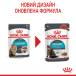 Royal Canin Urinary Care Gravy - вологий корм для котів з ефектом підтримки здоров'я сечовидільної системи (від 1 до 12 років), фото 2