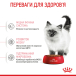 Royal Canin Kitten - сухий корм для кошенят (до 12 місяців), фото 12
