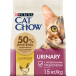 Cat Chow Urinary Chicken Сухий корм з куркою для підтримки сечовидільної системи, фото 15