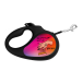 Collar WAUDOG R-leash Повідець-рулетка для собак "Конотопські магічні війська"