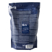 Brit Premium by Nature Cat Sterilized Lamb Сухой корм с ягненком для стерилизованных кошек, фото 4