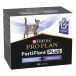 Pro Plan FortiFlora Plus Пробиотик с пребиотиком для взрослых кошек и котят