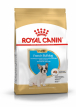 Royal Canin French Bulldog Puppy - сухий корм для цуценят Французького бульдога (від 2 до 12 місяців)