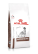 Royal Canin Gastrointestinal - сухий корм для собак при розладах травлення