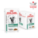 Royal Canin Diabetic - вологий корм для котів при цукровому діабеті, фото 2
